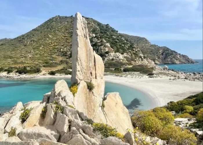 Hope House 아파트 빌라시미우스